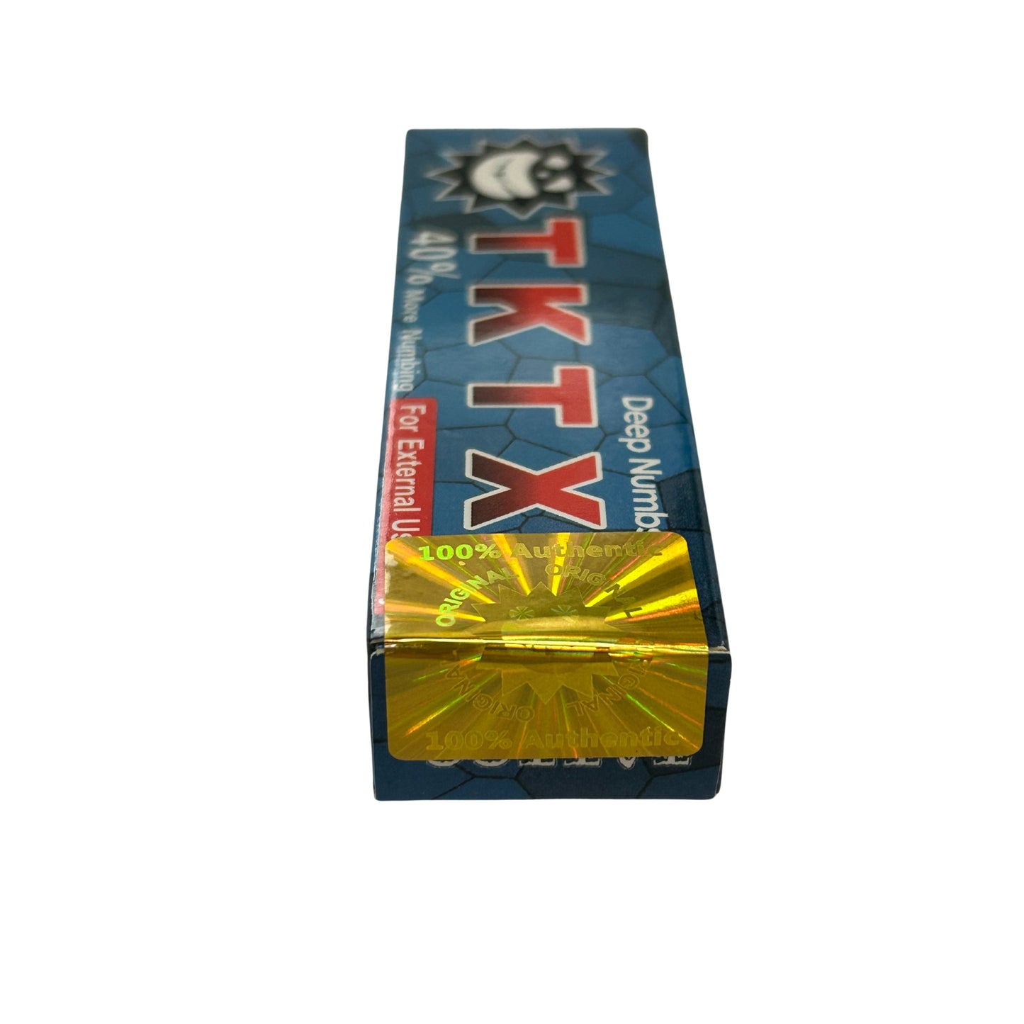 blue tktx numbing cream 1