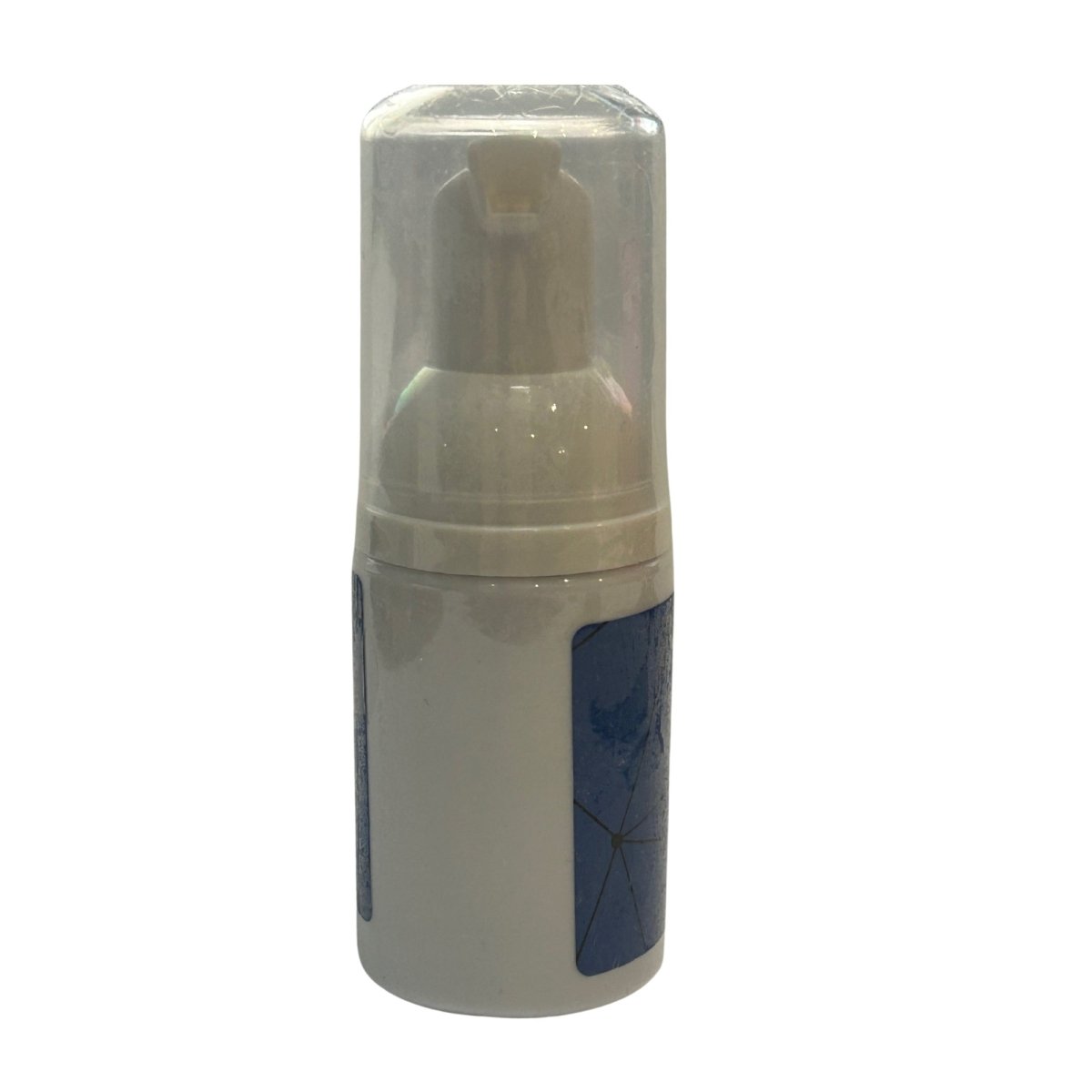 TKTX During Procedure Numbing Foam (30ml) - TKTX Cream Store