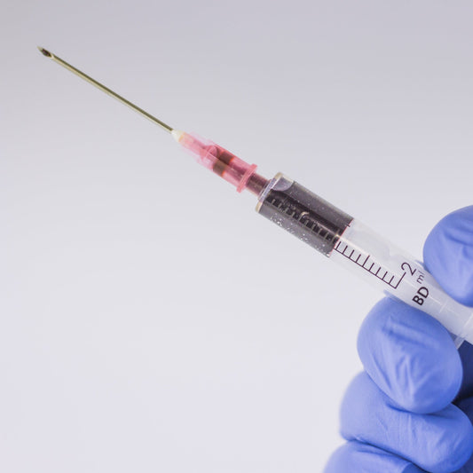 TKTX Cream Store: Your Go To for Numbing Solutions in Aesthetics - TKTX Cream Store