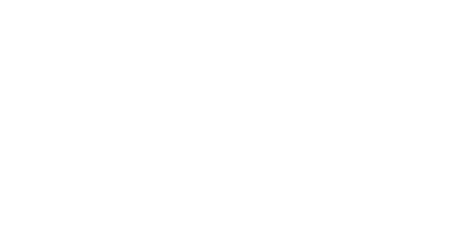 TKTX Cream Store